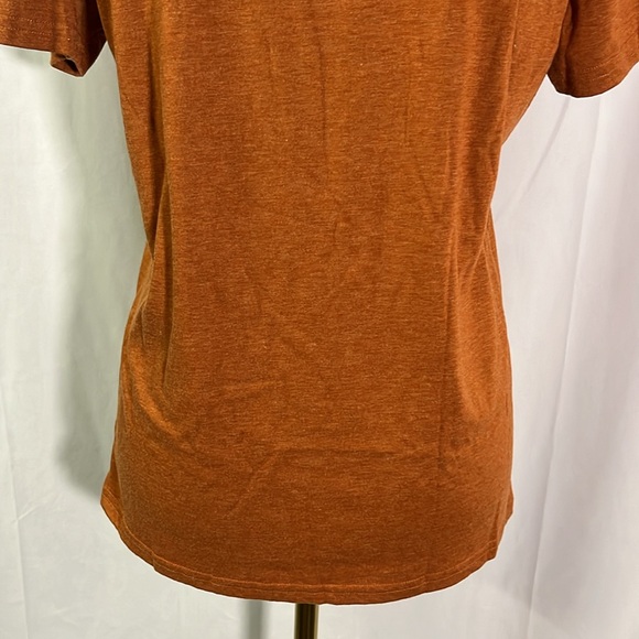 🛍 6 for $35 • You Can’t Sit With Us Horror Divas Halloween Graphic T-Shirt - Picture 12 of 15